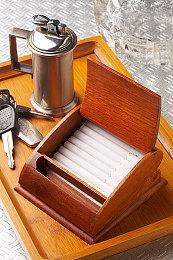 《巫师》系列曾短暂替换杰洛特外貌 后又紧急改回原样